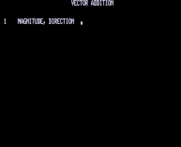 Screen shot